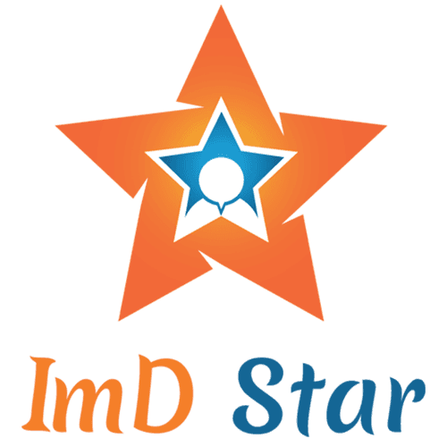 IMD Star